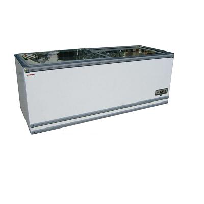 Ракла 567л - AHT ESKIMO 175