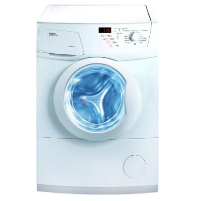 Пералня 5.5кг - AMICA OPTIMA1000