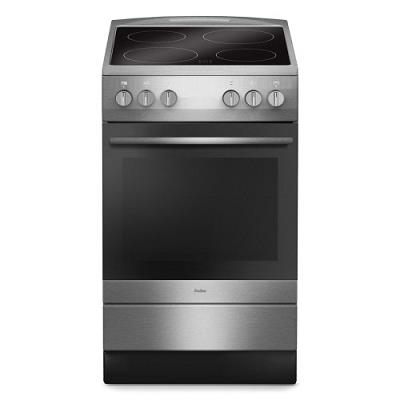 Готварска печка 50СМ - AMICA SHC11595/1E