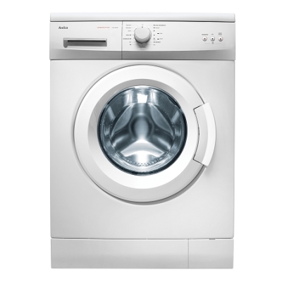 Пералня 5кг - AMICA WA14240W