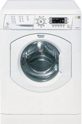 Пералня със сушилня 7кг / 5кг - ARISTON ARMXXD129