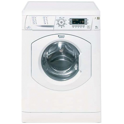 Пералня 6кг - ARISTON ARXD109