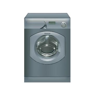 Пералня 5.5кг - ARISTON AVD109S