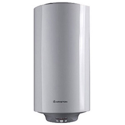 Бойлер - ARISTON PRO ECO SLIM 80V 1,8KW