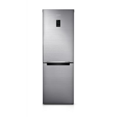 Хладилник с фризер 271л - SAMSUNG RB29FERNCSS