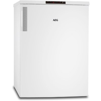 Фризер 85л - AEG ATB81011NW