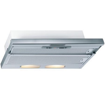 Аспиратор телескопичен 290m³/h - GORENJE DF6130E