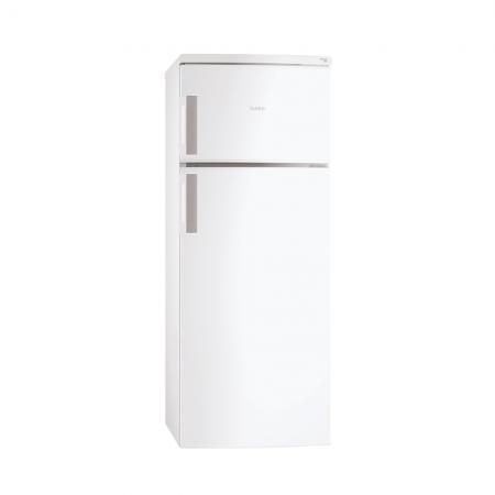 Хладилник с камера 228л - AEG S723000DSW1