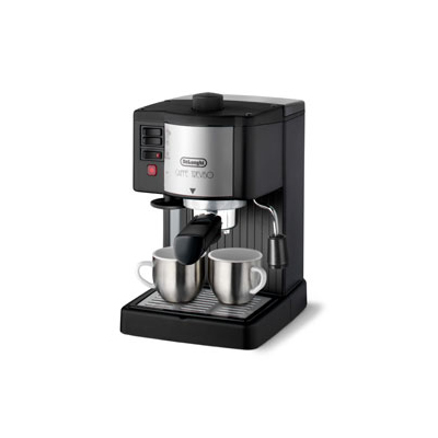 Кафемашина - DELONGHI BAR14CD