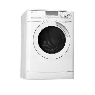 Пералня 7кг - BAUKNECHT WAKECO4570