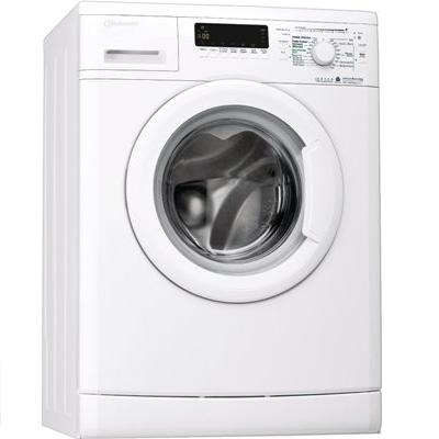 Пералня 6кг - BAUKNECHT WAPLUS634A