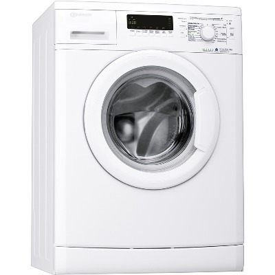 Пералня 6кг - BAUKNECHT WAPLUS634A+++