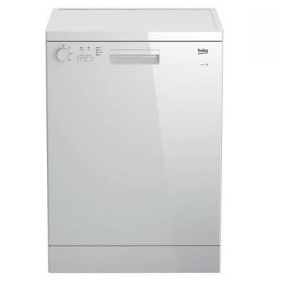 Съдомиялна 12к - BEKO DFN05211W