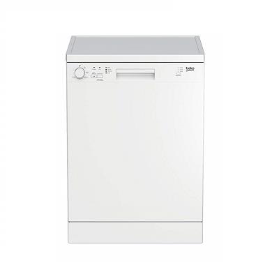Съдомиялна 12к - BEKO DFN05L11W