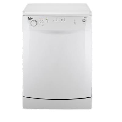 Съдомиялна 12к - BEKO DFN2532