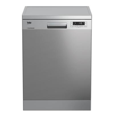 Съдомиялна 12к - BEKO DFN26220X