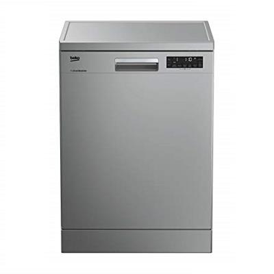 Съдомиялна 14к - BEKO DFN26420S