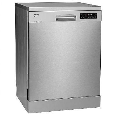 Съдомиялна 13к - BEKO DFN28320X