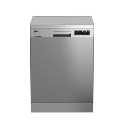Съдомиялна 13к - BEKO DFN28330X