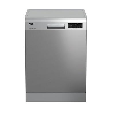 Съдомиялна 14к - BEKO DFN28420X