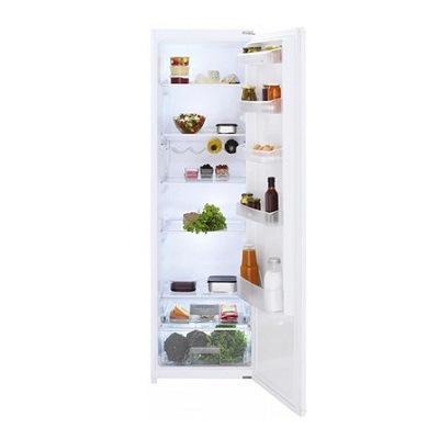 Охладител 310л - BEKO LBI3003