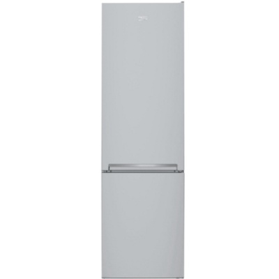 Хладилник с фризер 280л - BEKO RCHA300K30S