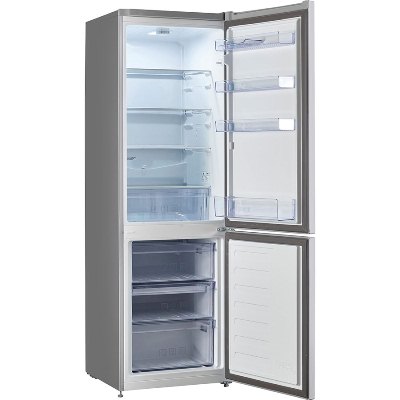 Хладилник с фризер 244л - BEKO RCSA270K20S