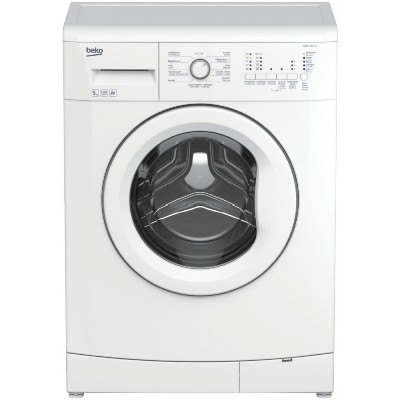 Пералня 5кг - BEKO WMB51421