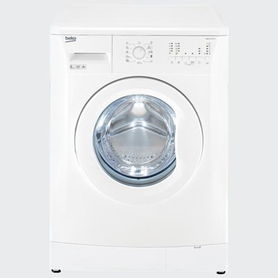 Пералня 6кг - BEKO WMB61421M