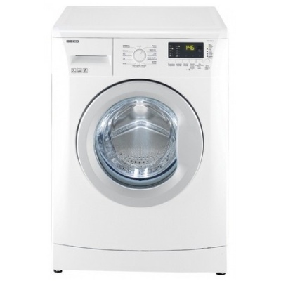 Пералня 6кг - BEKO WMB61431M
