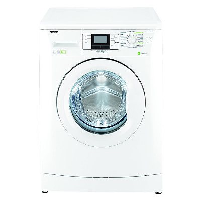 Пералня 7кг - BEKO WMB71443PTE
