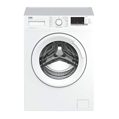 Пералня 7кг - BEKO WML71433NP