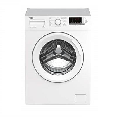 Пералня 9кг - BEKO WML91433NP