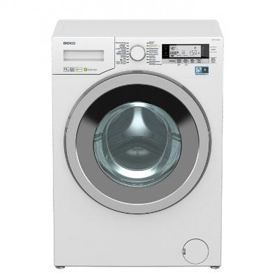 Пералня 11кг - BEKO WMY111444LB1