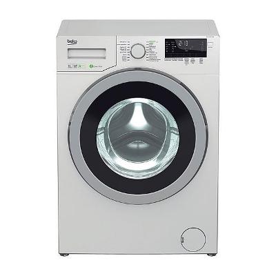 Пералня 8кг - BEKO WMY81483LMB2