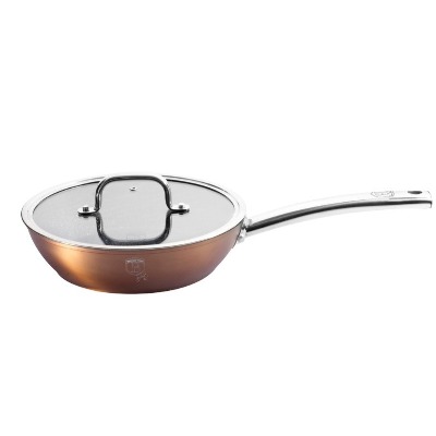 Уок тиган BERLINGER HAUS BH1690