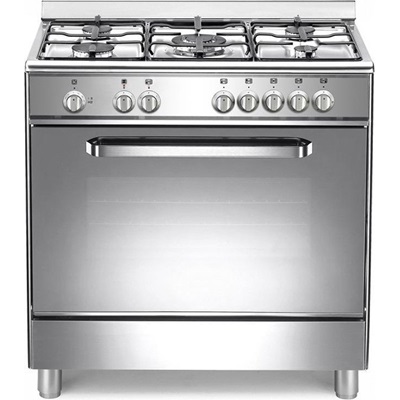 Готварска печка 80см - BESTRON LT85C41X