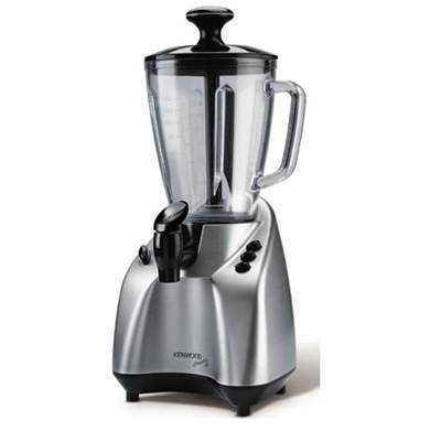 Блендер KENWOOD SB245	