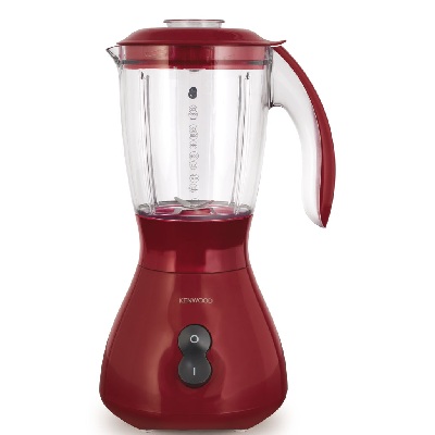 Блендер KENWOOD BL331