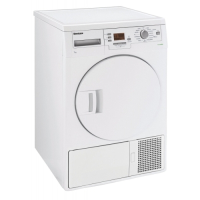 Сушилня кондензаторна 7кг - BLOMBERG TKF7451W50