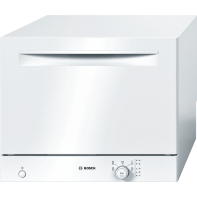 Съдомиялна 6к - BOSCH SKS50E32EU