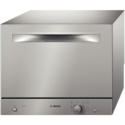 Съдомиялна 6к - BOSCH SKS51E28EU