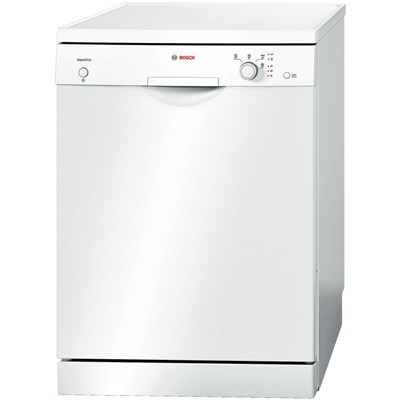 Съдомиялна 12к - BOSCH SMS40C02EU