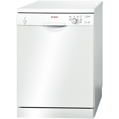 Съдомиялна 12к - BOSCH SMS50D62EU