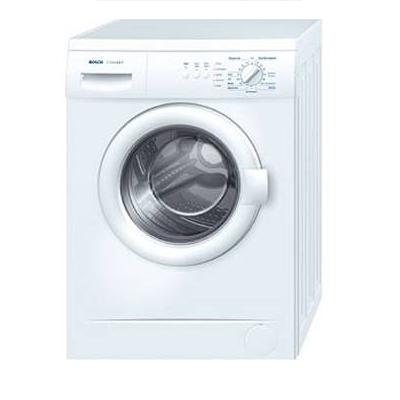 Пералня 5кг - BOSCH WAA24161GB