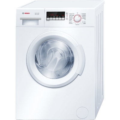 Пералня 6кг - BOSCH WAB28222