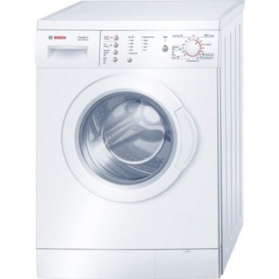Пералня 6кг - BOSCH WAE28162GB