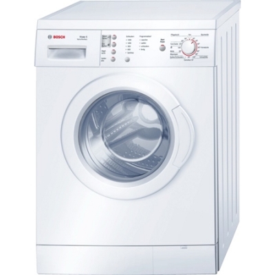 Пералня 6кг - BOSCH WAE28165