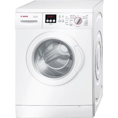 Пералня 6кг - BOSCH WAE28267NL