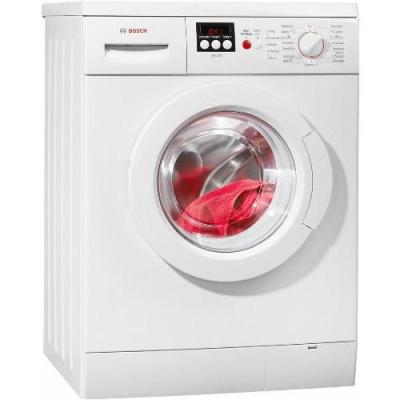 Пералня 7кг - BOSCH WAE282V7
